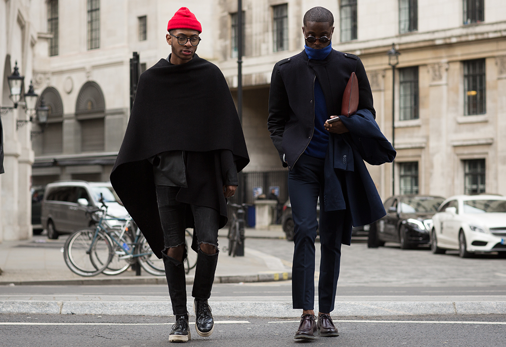 Photo by Eva Al Desnudo