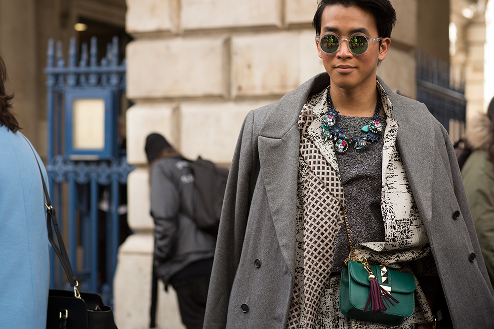 Photo by Eva Al Desnudo