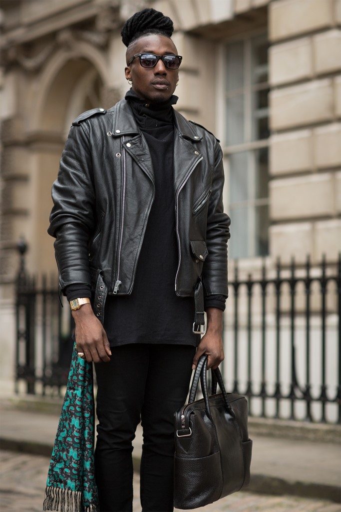 Photo by Eva Al Desnudo