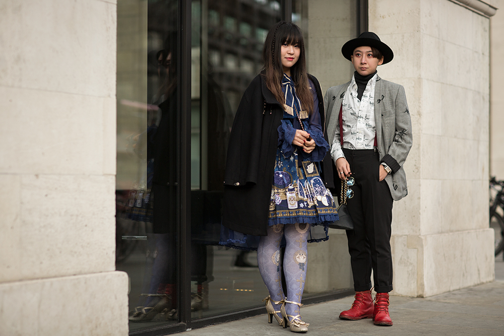 Photo by Eva Al Desnudo