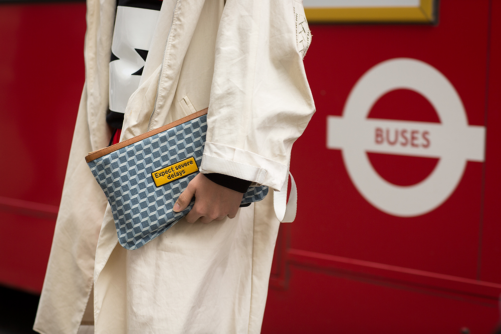 Photo by Eva Al Desnudo