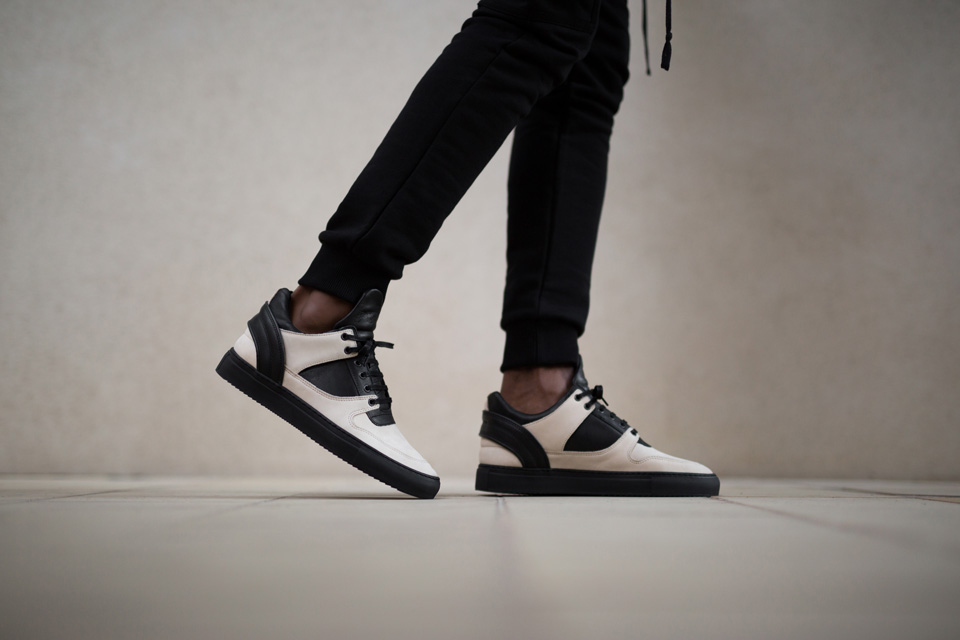 Filling Pieces Spring/Summer 15 Collection Drop 2