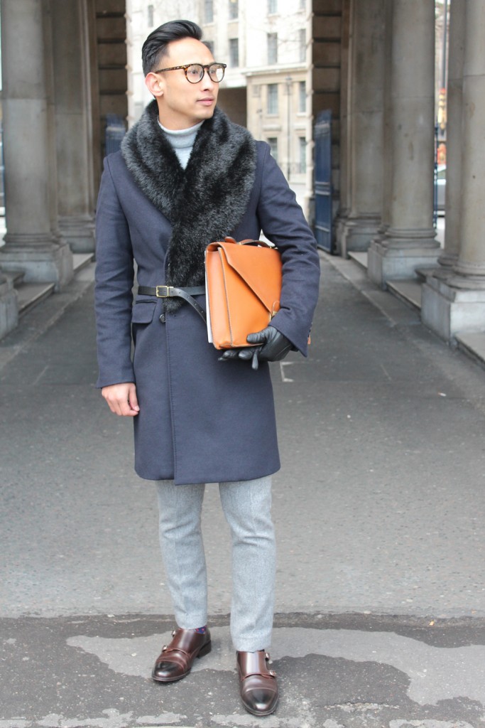 Photo by Ella Austin