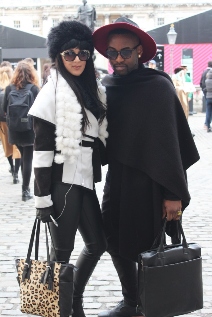 Photo by Ella Austin