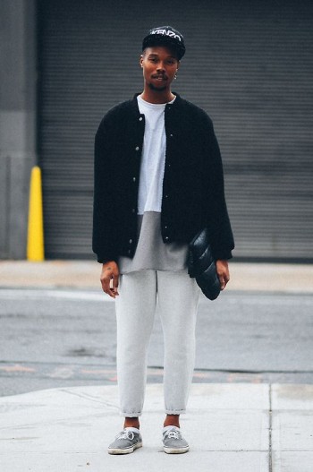 PAUSE Guide: How to keep it minimal – PAUSE Online | Men's Fashion ...