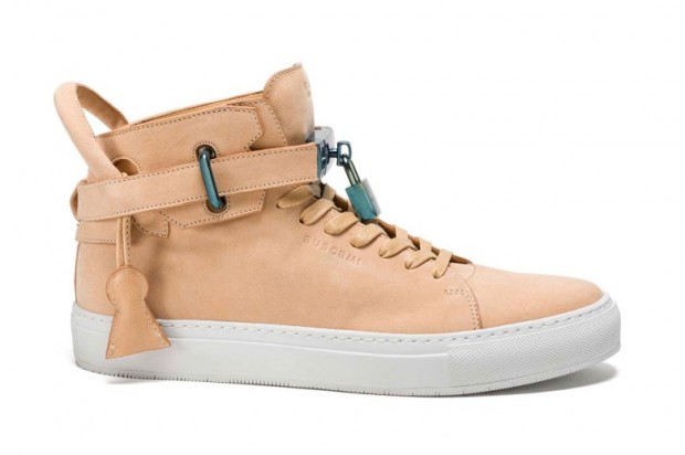 buscemi online