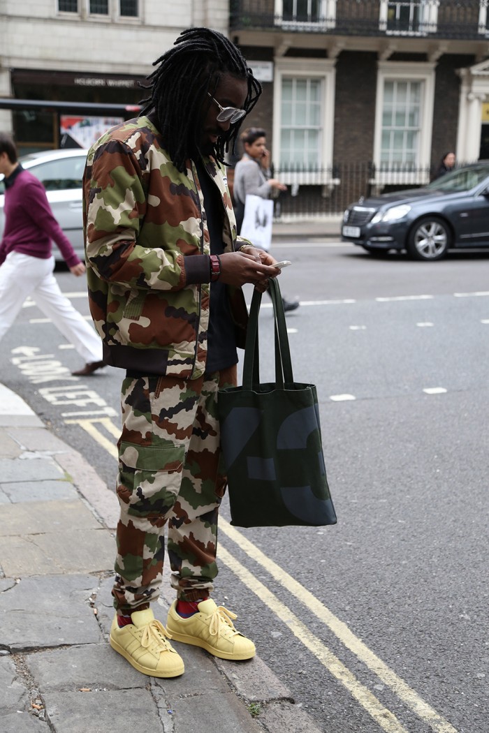 asap ferg fashion 2015 asap ferg fashion 2015