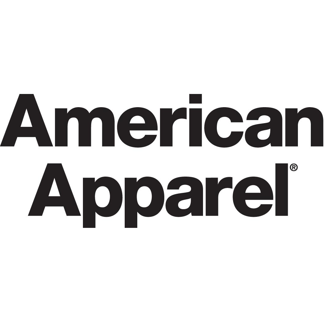 American Apparel May SHUTDOWN