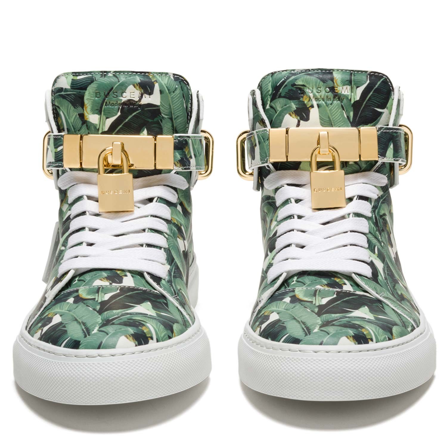 Buscemi 100MM Beverly Hills Hotel