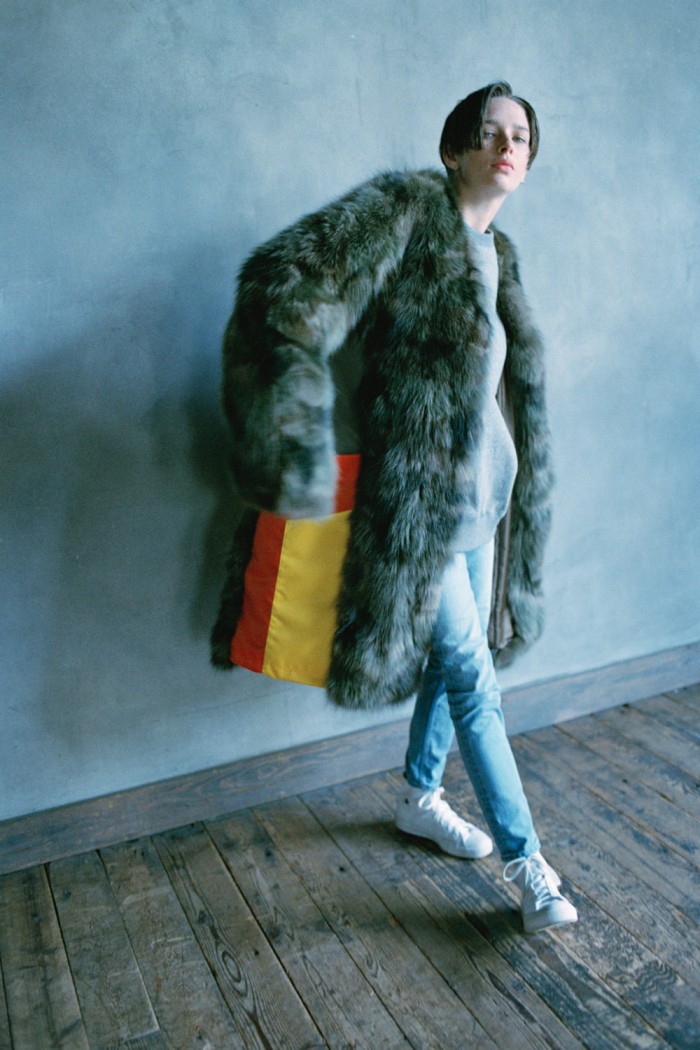 Reiss Fall/Winter 2015 Lookbook: a Look Ahead – PAUSE Online | Men's ...