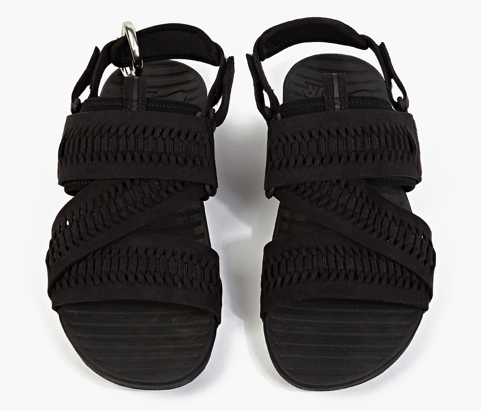 nike sandals 4c