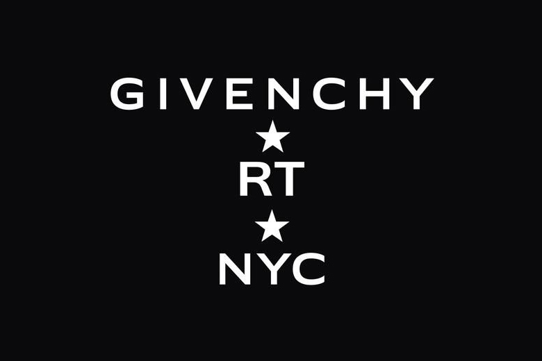 Givenchy Makes New York Fashion Week Tickets Available to Public