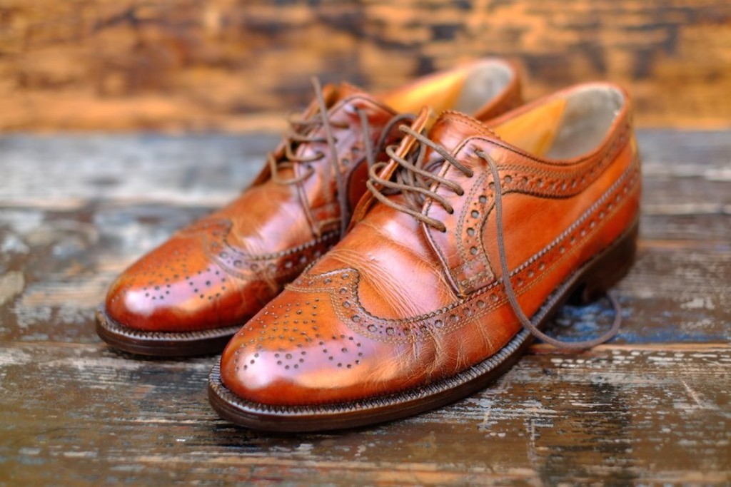 2_leather-footwear