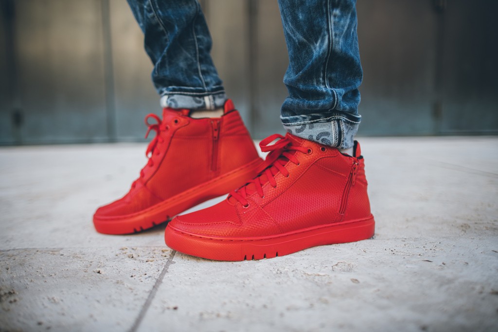 creative-recreation-adonis-mid-1