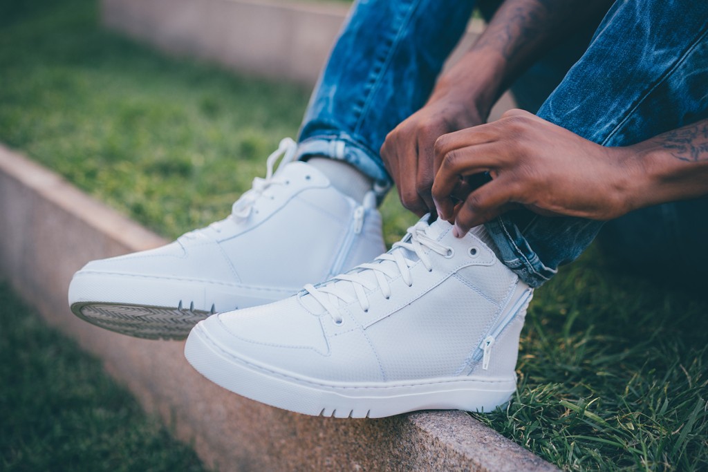 creative-recreation-adonis-mid-4