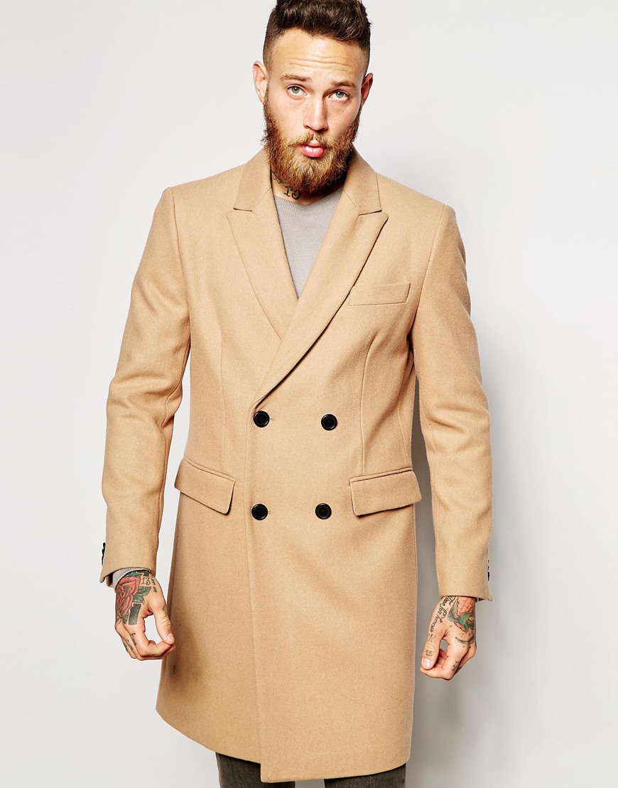 Пальто мужское светлое. Двубортное пальто кэмел. Camel пальто Zara мужские. Длинное мужское пальто кэмел. Пальто Camel мужское.