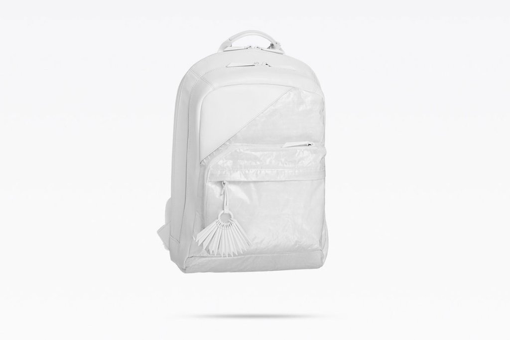 Public School x Tumi 2016 Pre-Fall Bags