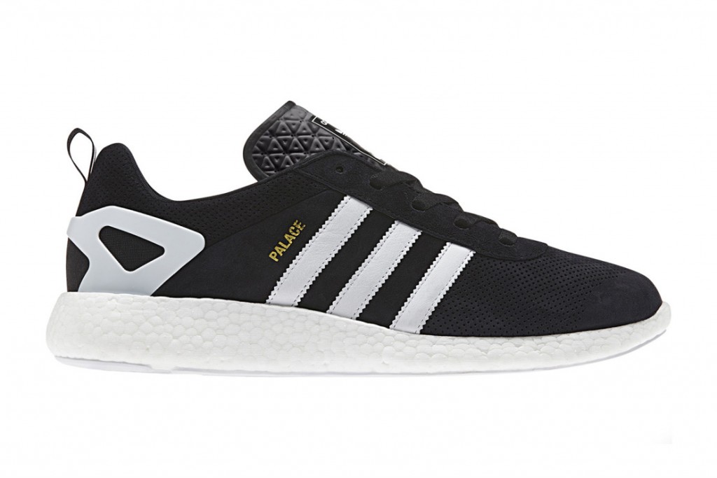 palace-skateboards-adidas-originals-pro-boost-official-2