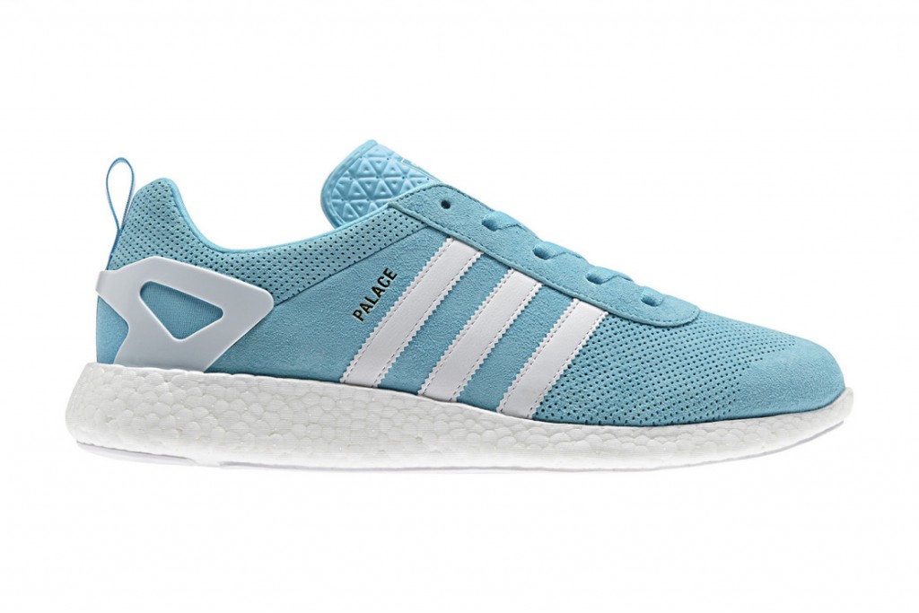palace-skateboards-adidas-originals-pro-boost-official-3