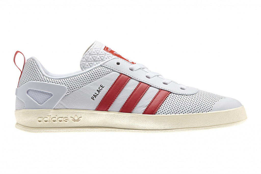 palace-skateboards-adidas-originals-pro-boost-official-5