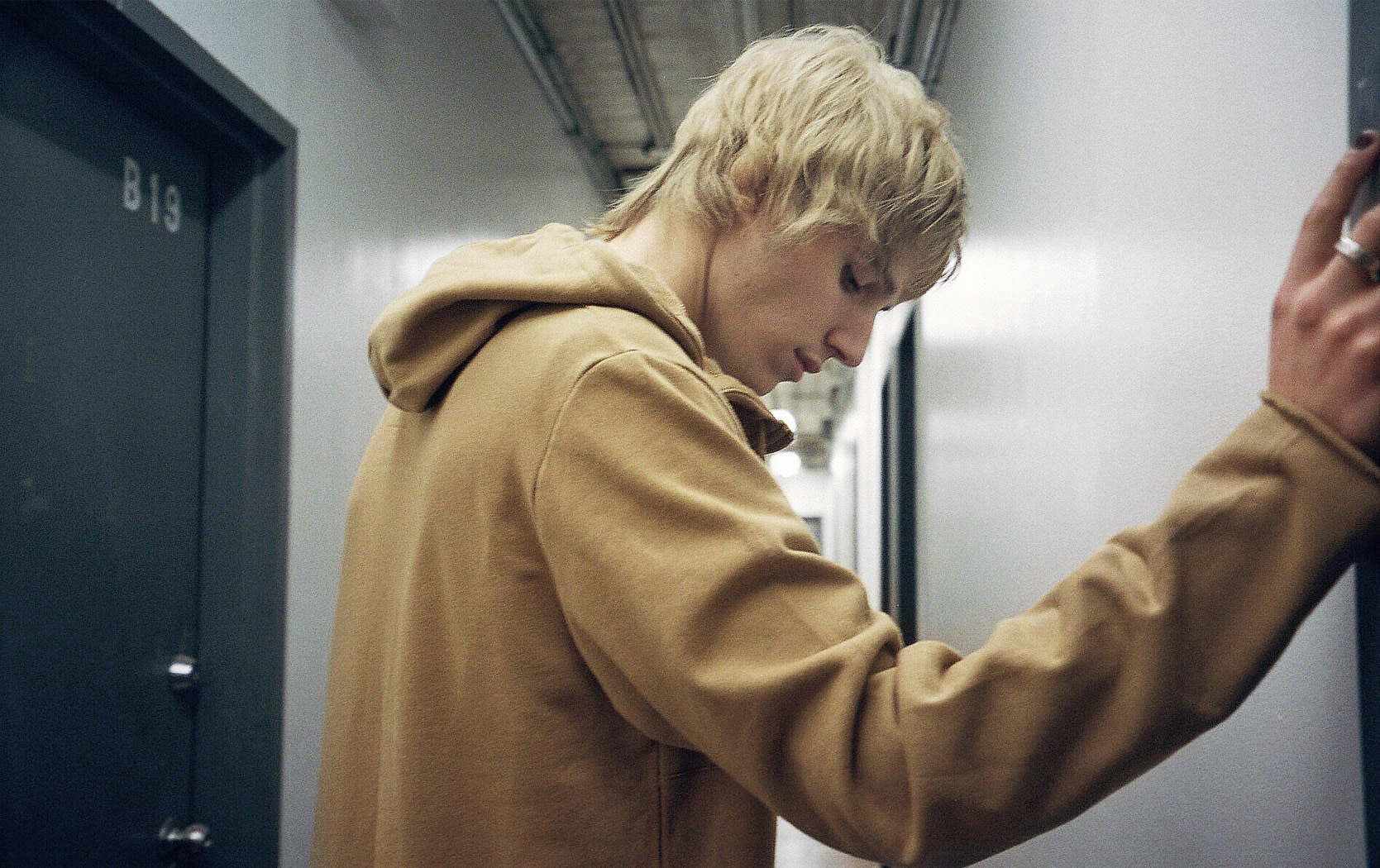 Profound Aesthetic Drop Second Edition To Their ‘Basics’ Collection