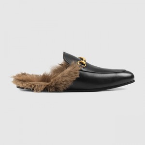 wiz khalifa gucci loafers