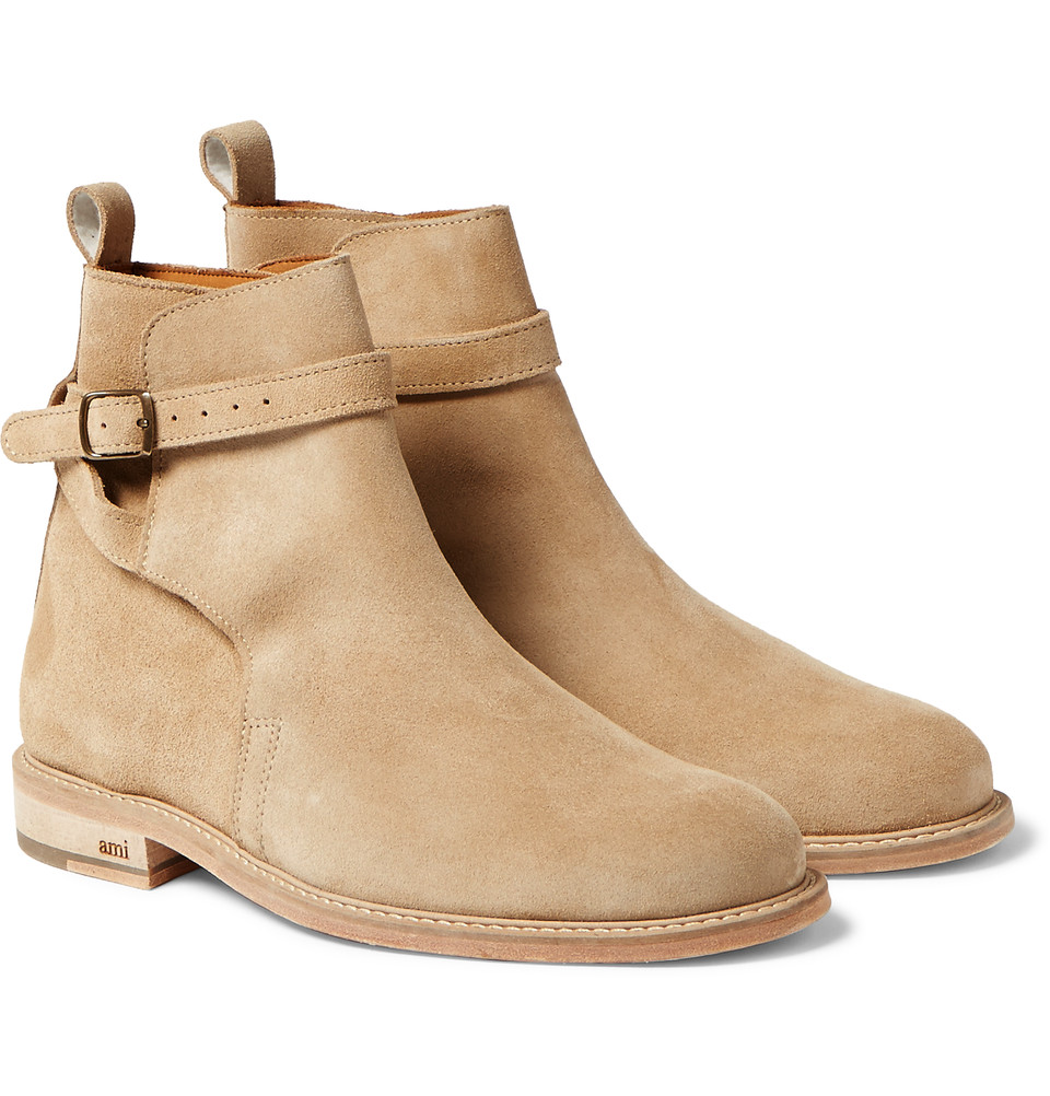 PAUSE Picks: Top 20 Items To Buy Now