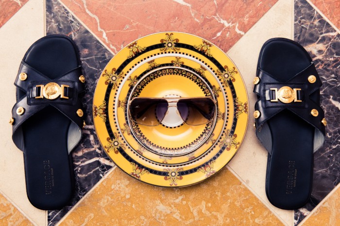 rick ross reebok shoes