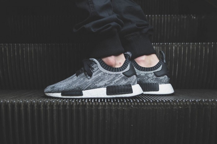 nmd r1 primeknit camo