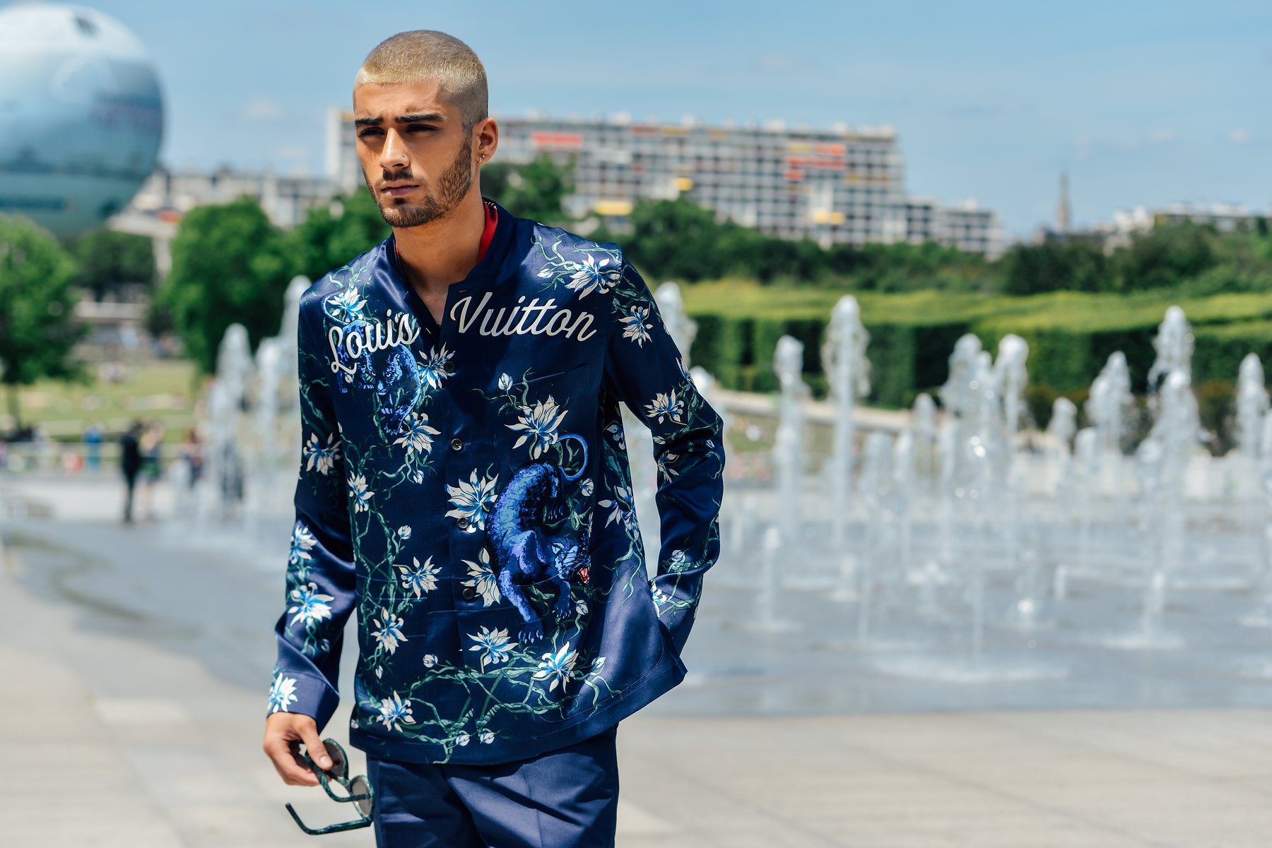 PAUSE Guide: Spring/Summer 2016 Men’s Trends