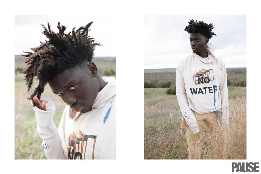 PAUSE Editorial: OFF-THE-WALL