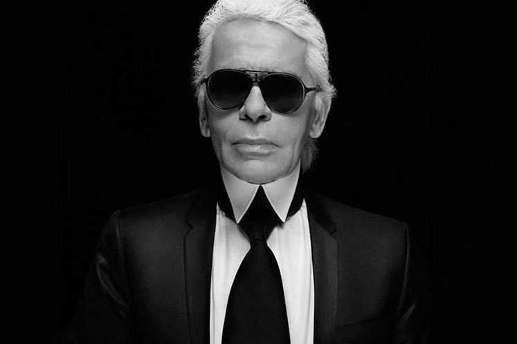 Is Karl Lagerfeld Going To Leave Chanel?