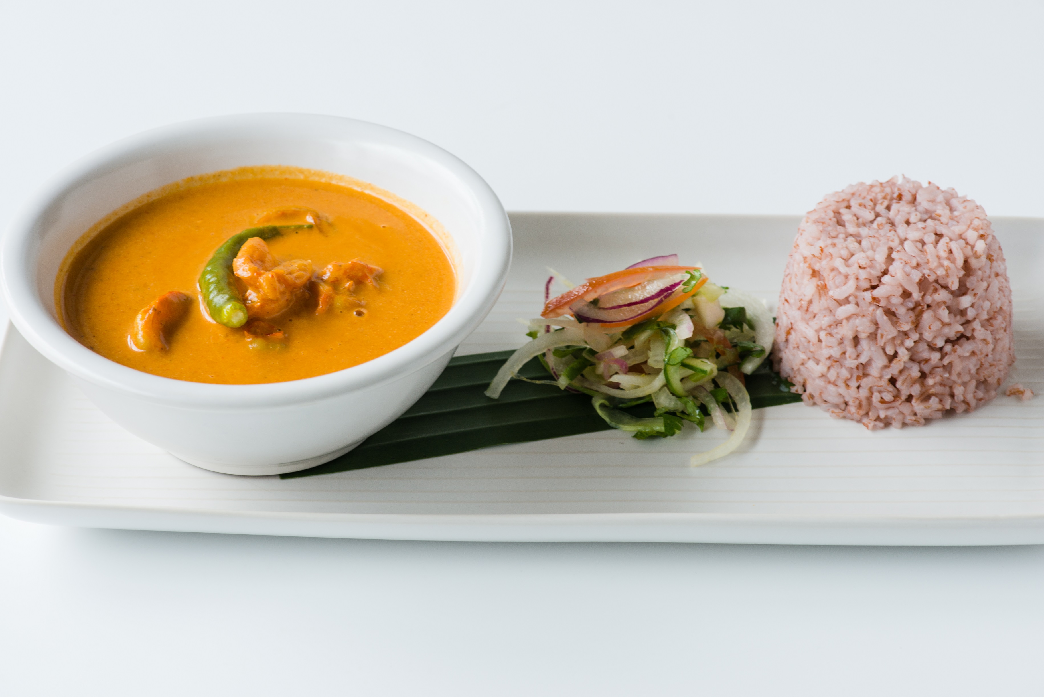 PAUSE Eats: Assado