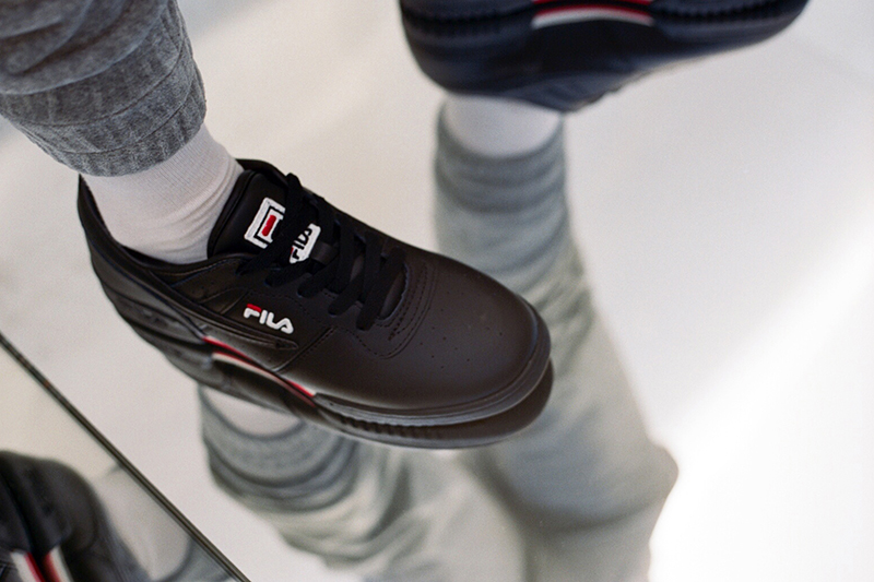 fila 12