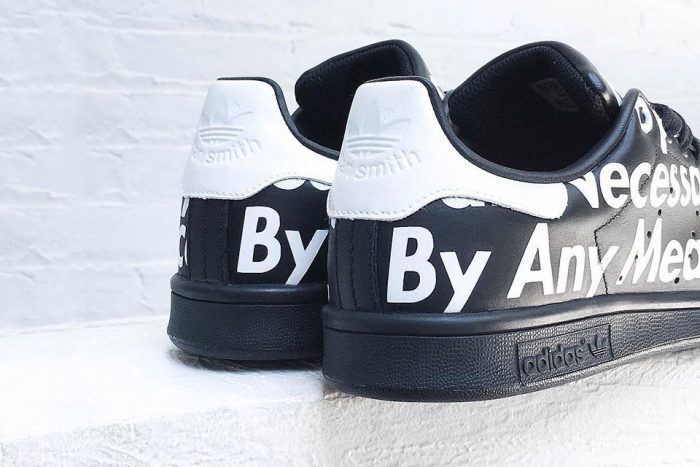 adidas x supreme