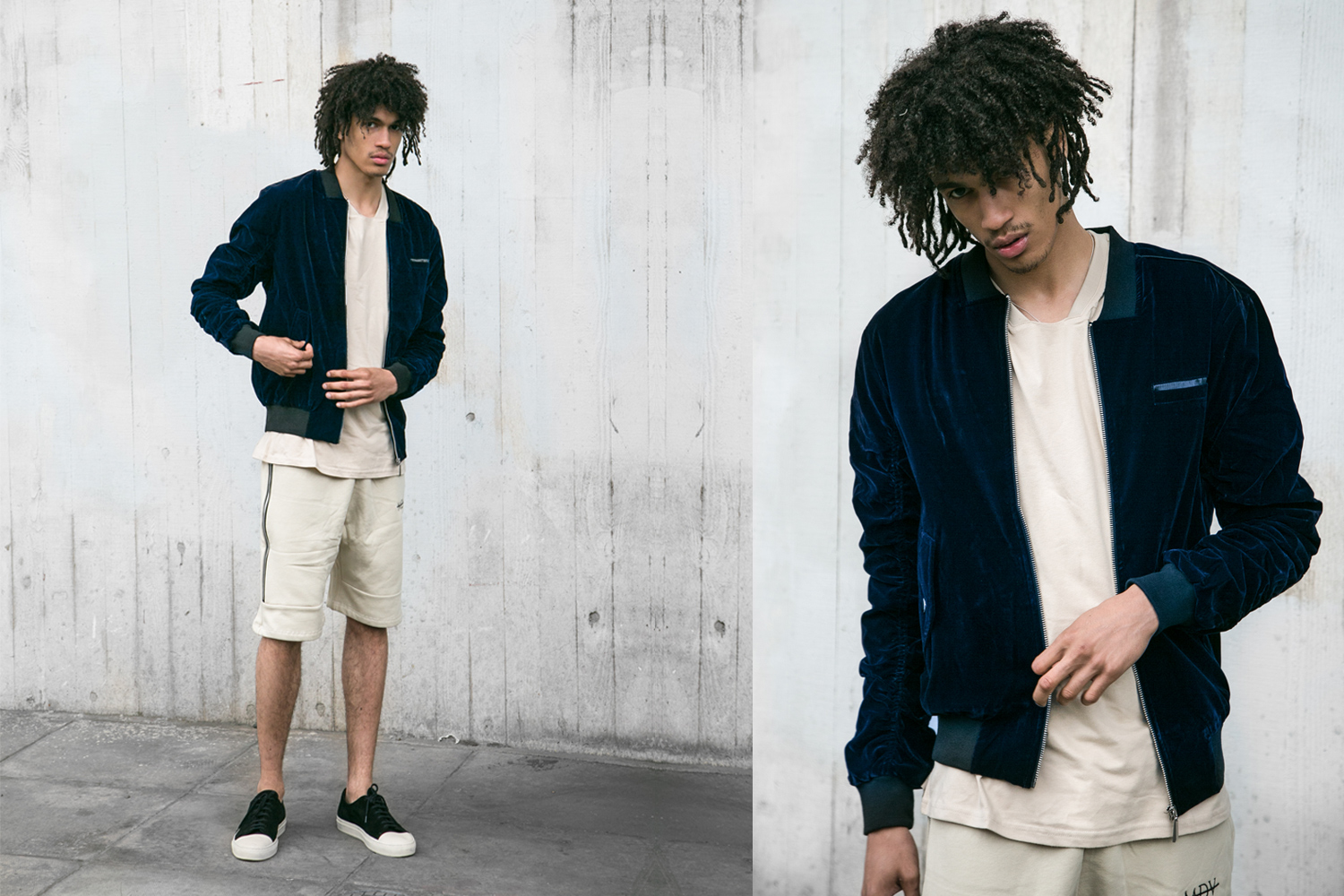 Manière de Voir: Get To Know The Fashion-Forward Label