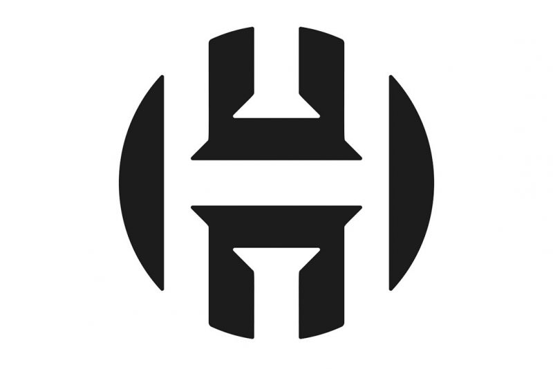 Project Harden x adidas Logo Revealed