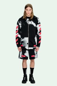 OFF-WHITE Fall/Winter 2016 Collection – PAUSE Online | Men's Fashion ...