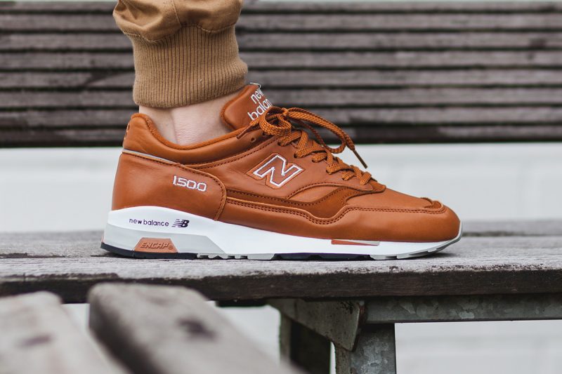 New Offerings from New Balance – PAUSE Online | Men's Fashion, Street