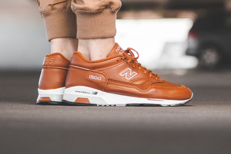 New Offerings from New Balance – PAUSE Online | Men's Fashion, Street