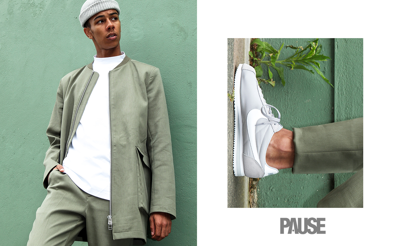 PAUSE Editorial: L’automne