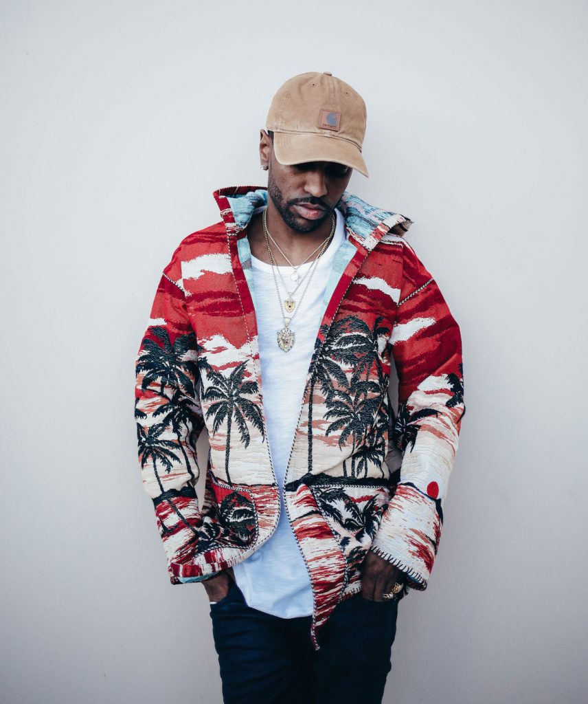 saints carhartt hat
