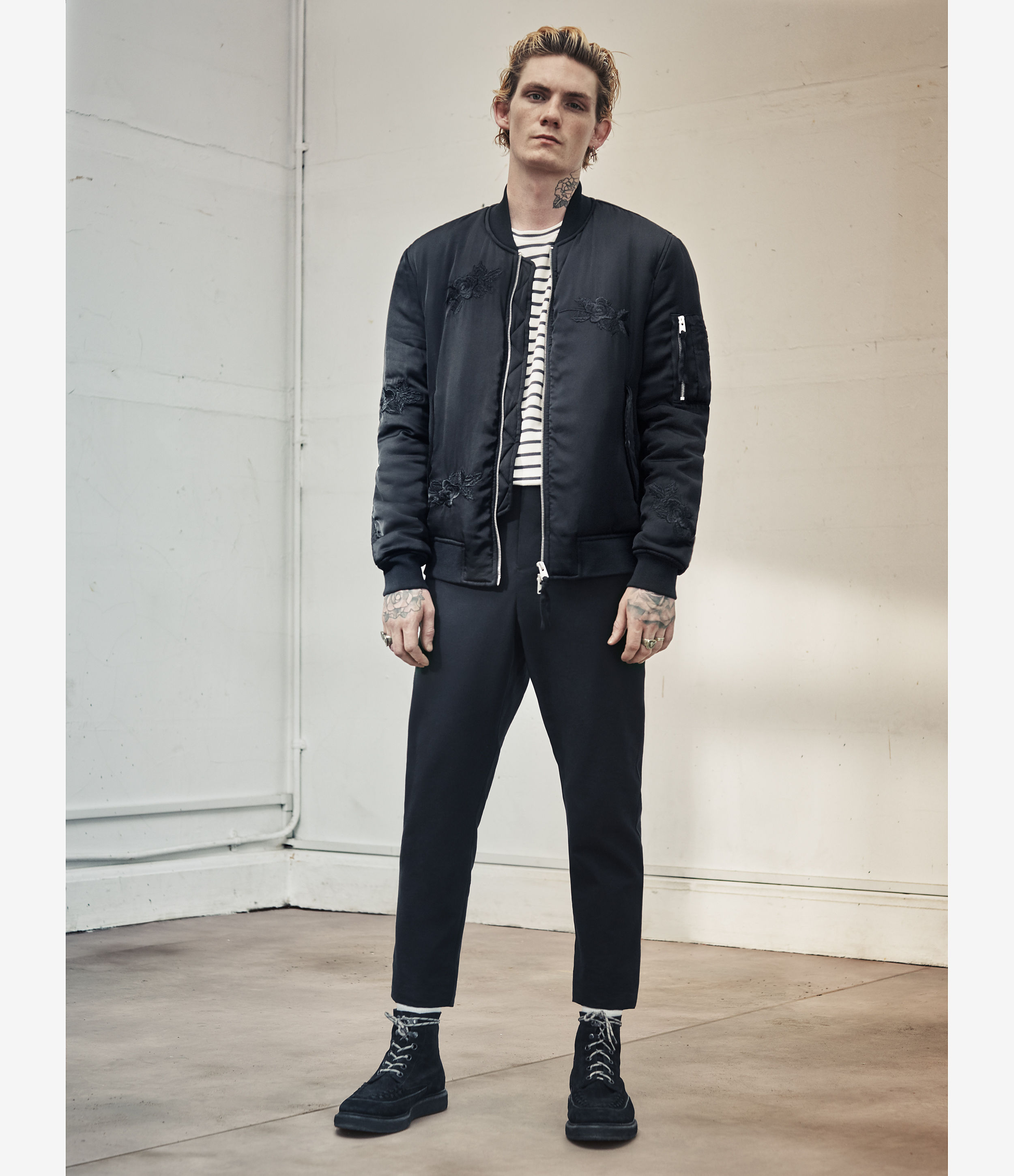 PAUSE Picks: Top 20 Items To Buy This Week