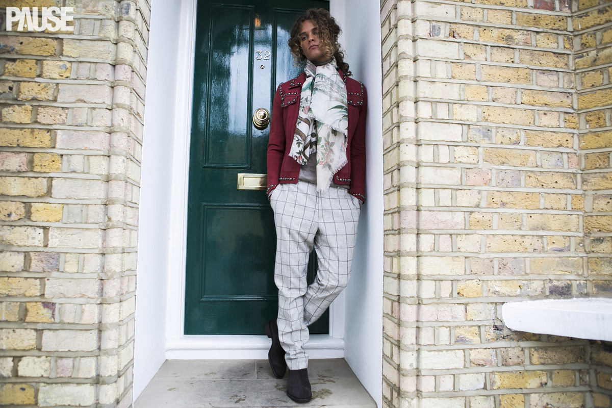 PAUSE Editorial: Modern 70s