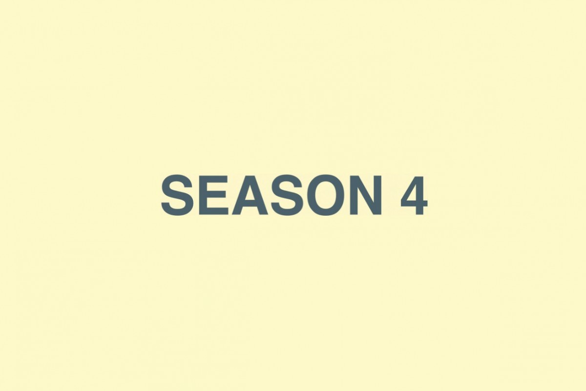 Live Stream The Yeezy Season 4 Fashion Show Today
