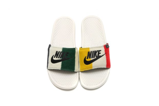 pendleton sfb