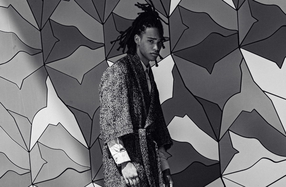 PAUSE Editorial: IDENTITY