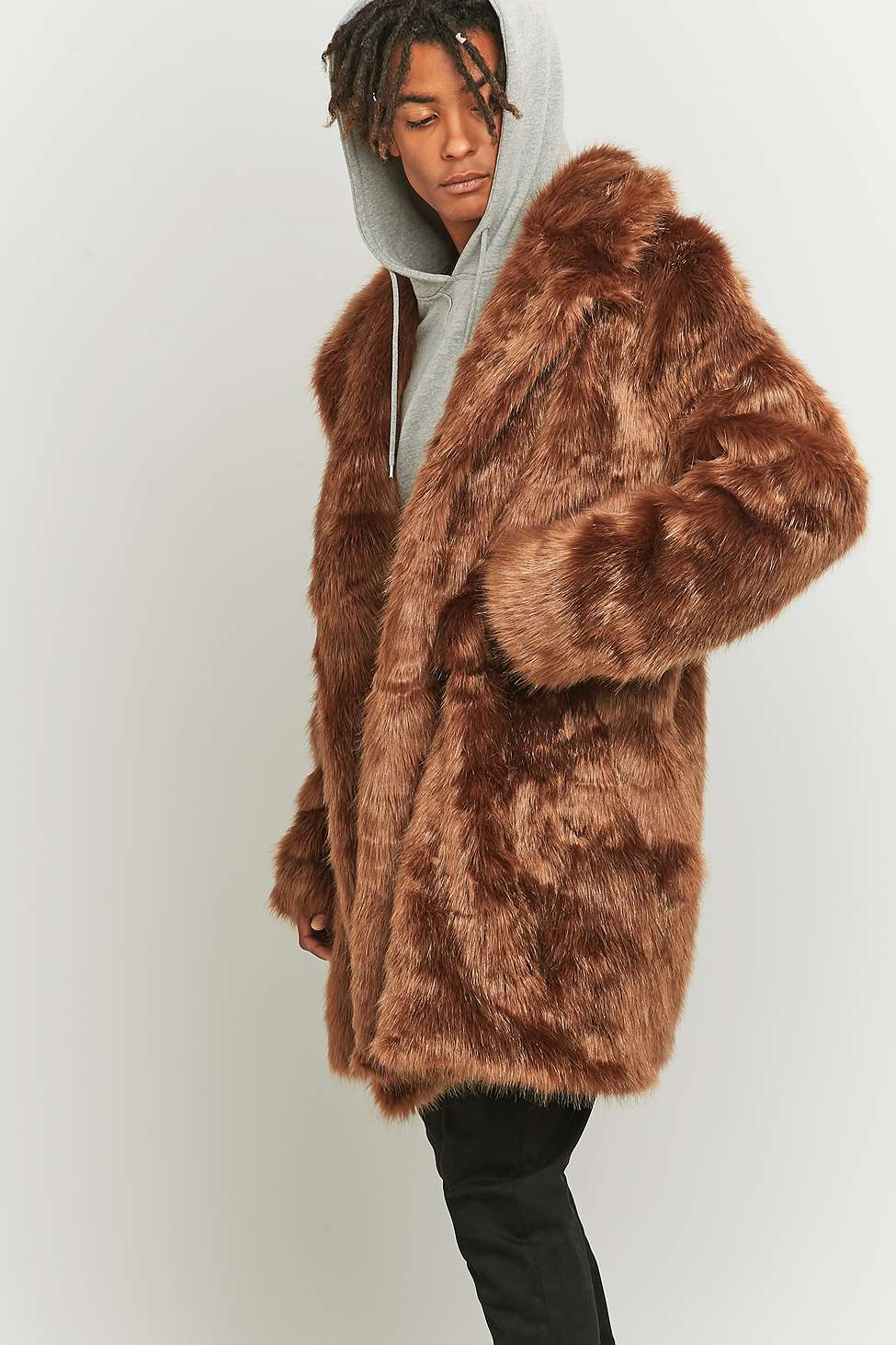 PAUSE PICKS: Top 20 Items To Buy This Week