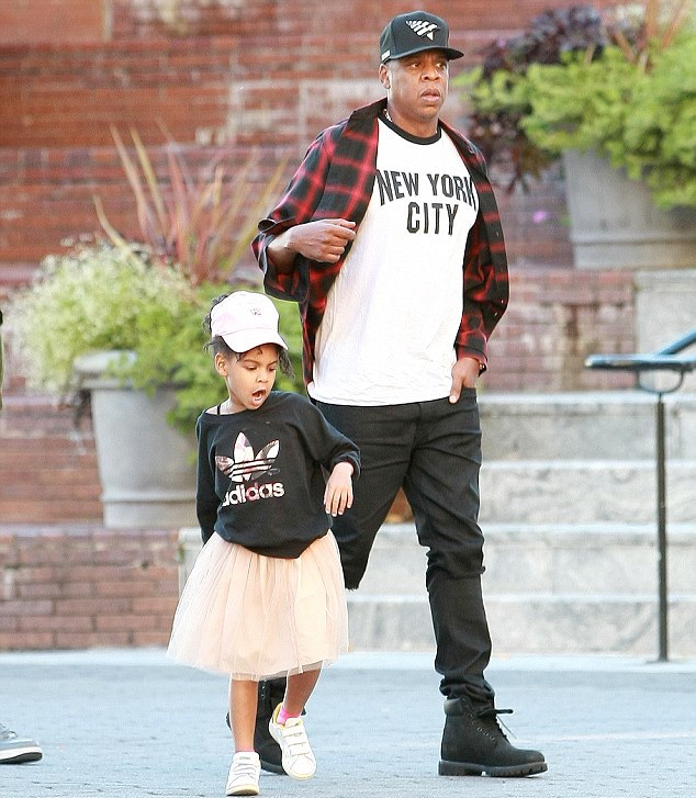 jay z timberland