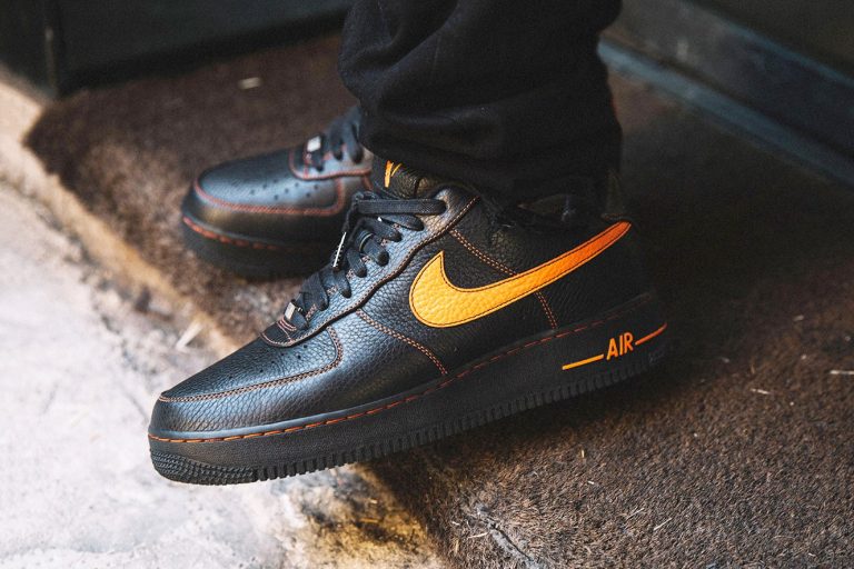 vlone 1's